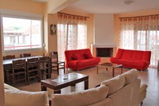 Property 2470 photo 4