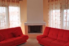 Property 2470 photo 6