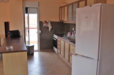 Property 2470 photo 7
