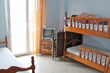 Property 2470 photo 12