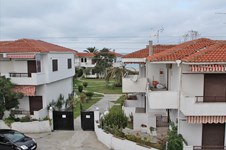Property 2470 photo 15