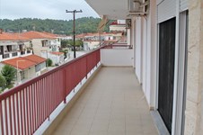 Property 2470 photo 13