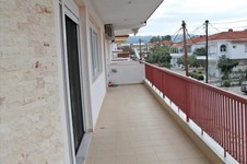 Property 2470 photo 14