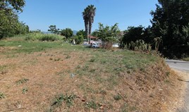 Terrain 32000 m² à Corfou