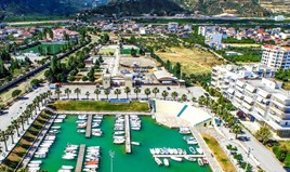 Zemljište 360 m² na Istočnom Peloponezu