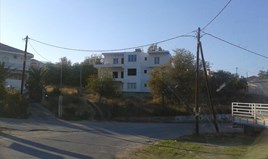 Müstakil ev 480 m² Evia’da