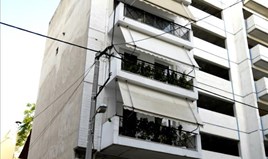 Бізнес 60 m² в Афінах