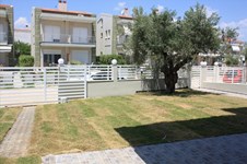 Property 24775 photo 6