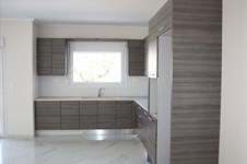 Property 24775 photo 9