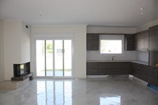 Property 24775 photo 8