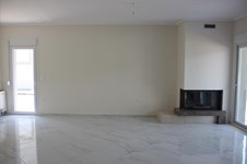 Property 24775 photo 10