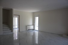 Property 24775 photo 11