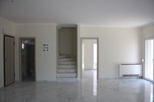 Property 24775 photo 12