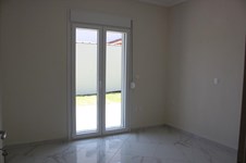 Property 24775 photo 13