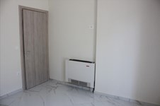 Property 24775 photo 14