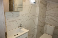 Property 24775 photo 15