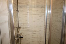 Property 24775 photo 16