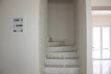 Property 24775 photo 17