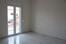 Property 24775 photo 19