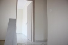 Property 24775 photo 18