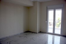 Property 24775 photo 20