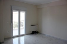 Property 24775 photo 21