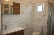 Property 24775 photo 22