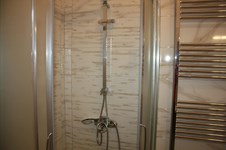 Property 24775 photo 23