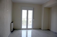 Property 24775 photo 24
