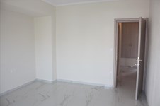 Property 24775 photo 25