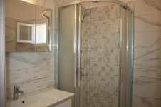 Property 24775 photo 26