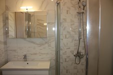 Property 24775 photo 27