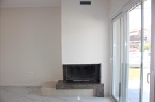 Property 24775 photo 28