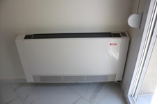 Property 24775 photo 29