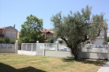 Property 24775 photo 5