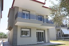 Property 24775 photo 2