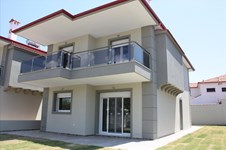 Property 24775 photo 1