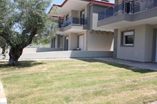 Property 24775 photo 3