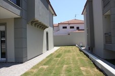 Property 24775 photo 7