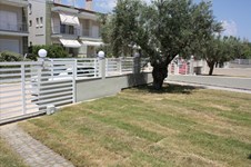 Property 24775 photo 4