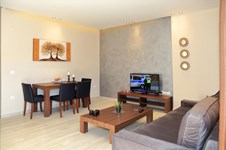 Property 24777 photo 2