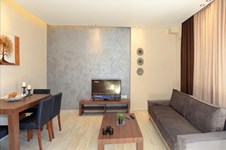 Property 24777 photo 3