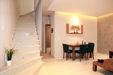 Property 24777 photo 6