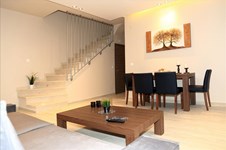 Property 24777 photo 5