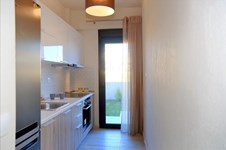 Property 24777 photo 7