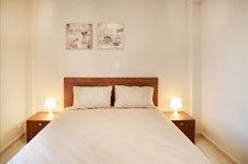 Property 24777 photo 11