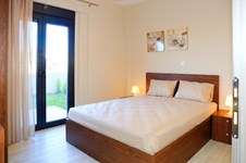 Property 24777 photo 10