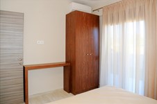 Property 24777 photo 12