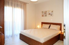 Property 24777 photo 13