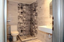 Property 24777 photo 8